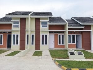 perumahan-subsidi-terbesar-di-daru-tangerang-brussel-lux