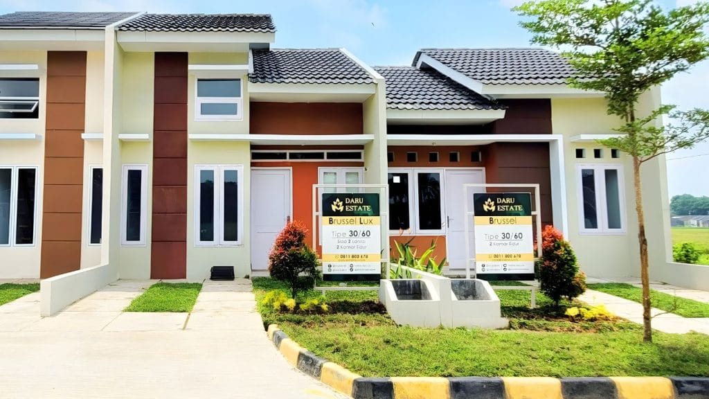 Rumah-Subsidi-Bebas-Banjir-Di-Tangerang