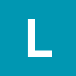 Luan