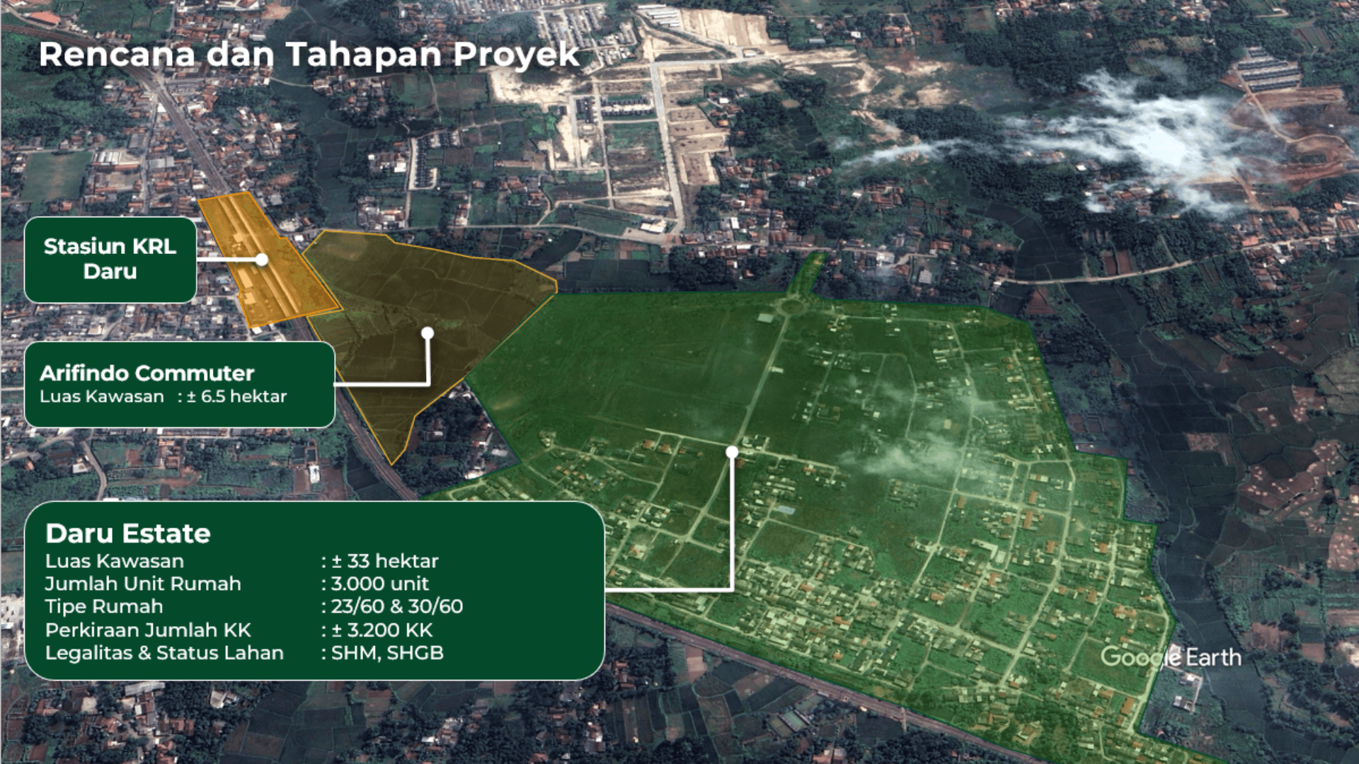 Rencana-Daru-Estate-Perumahan-Subsidi-Terbesar-di-Daru-Tangerang