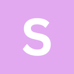 Sari