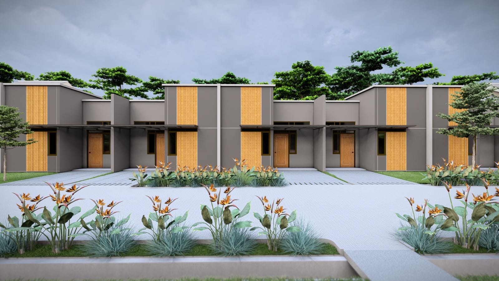 Arifindo-Resort-Cikampek