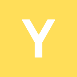 Yanto