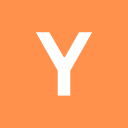 Yunanto