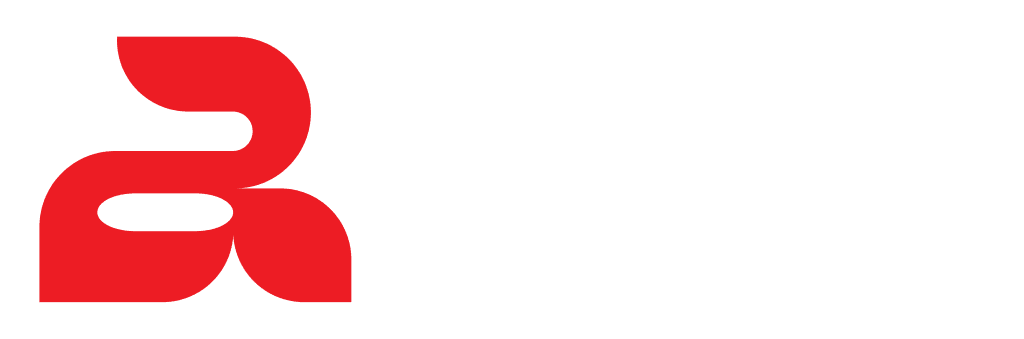 logo-arifindo-text-white