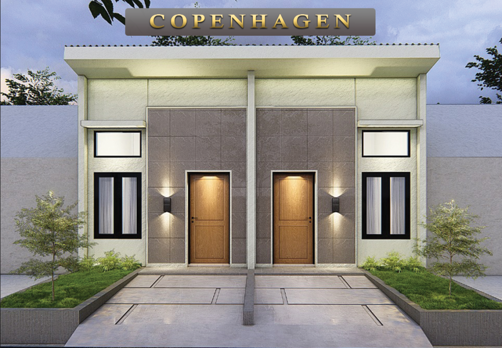 Copenhagen-kpr-100%-disetujui