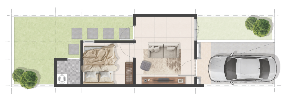 rumah-copenhagen-tipe-23-Daru-Estate