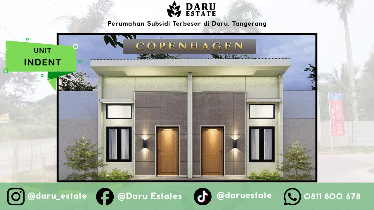 rumah-copenhagen-tipe-23-Daru-Estate