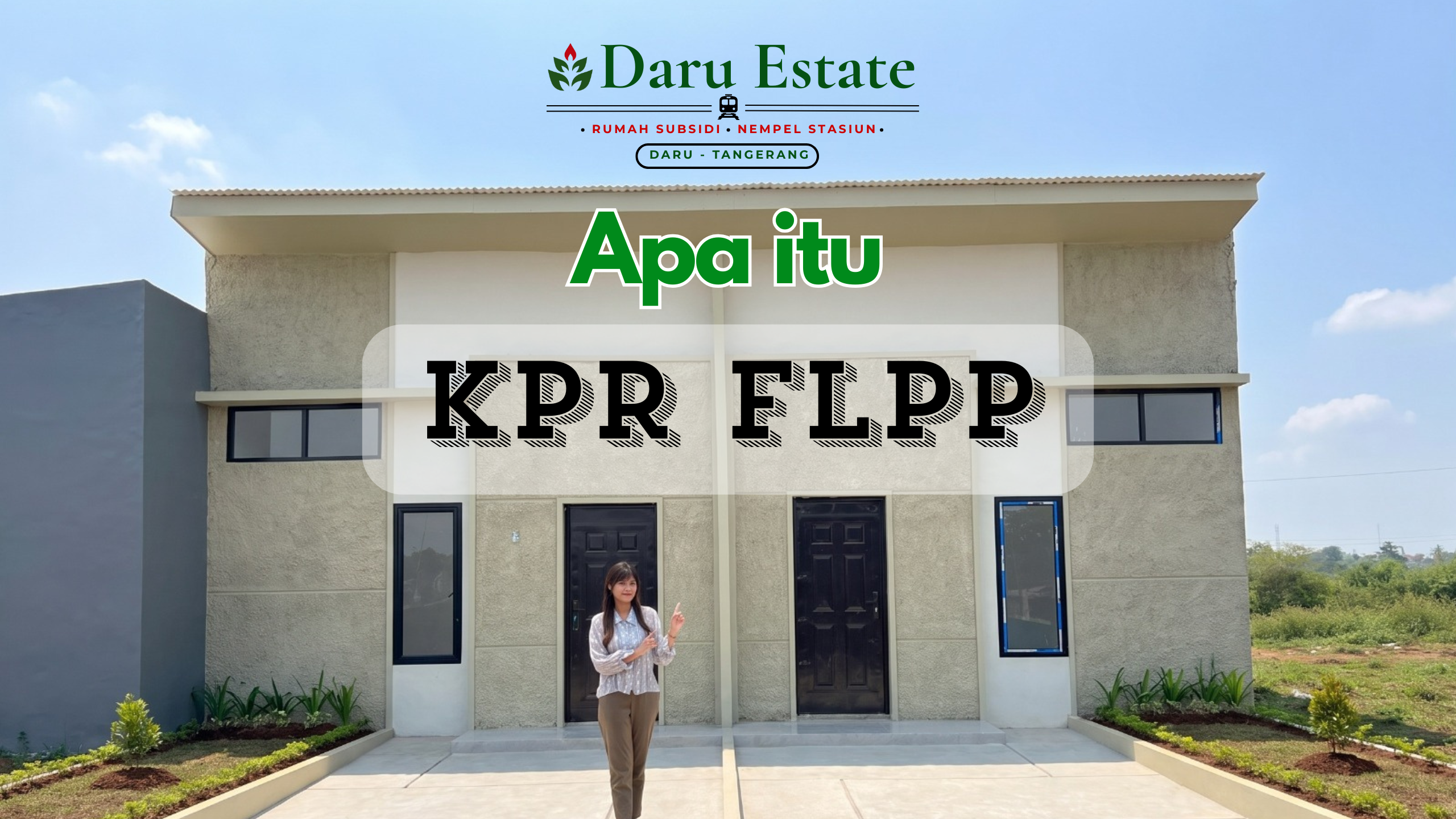 kpr-flpp-rumah-subsidi
