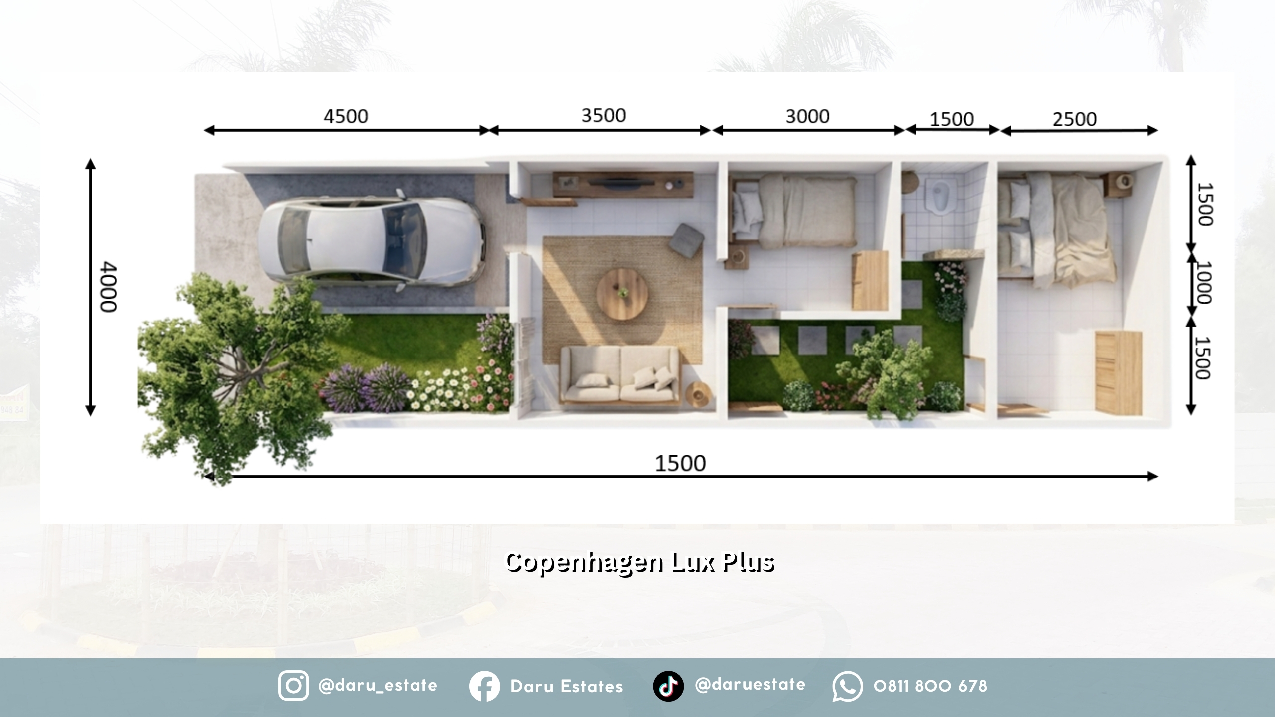 Copenhagen Lux Plus Web Layout Copenhagen Lux Plus Web Layout