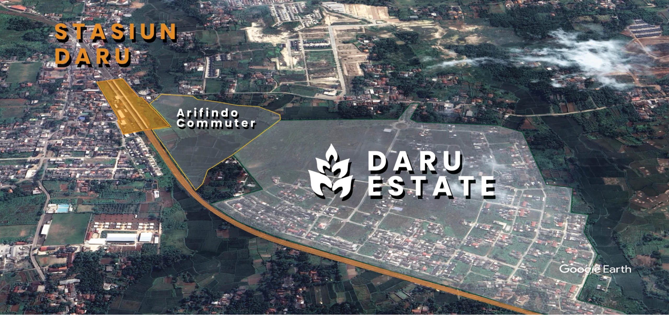 Nempel Stasiun Nempel Stasiun