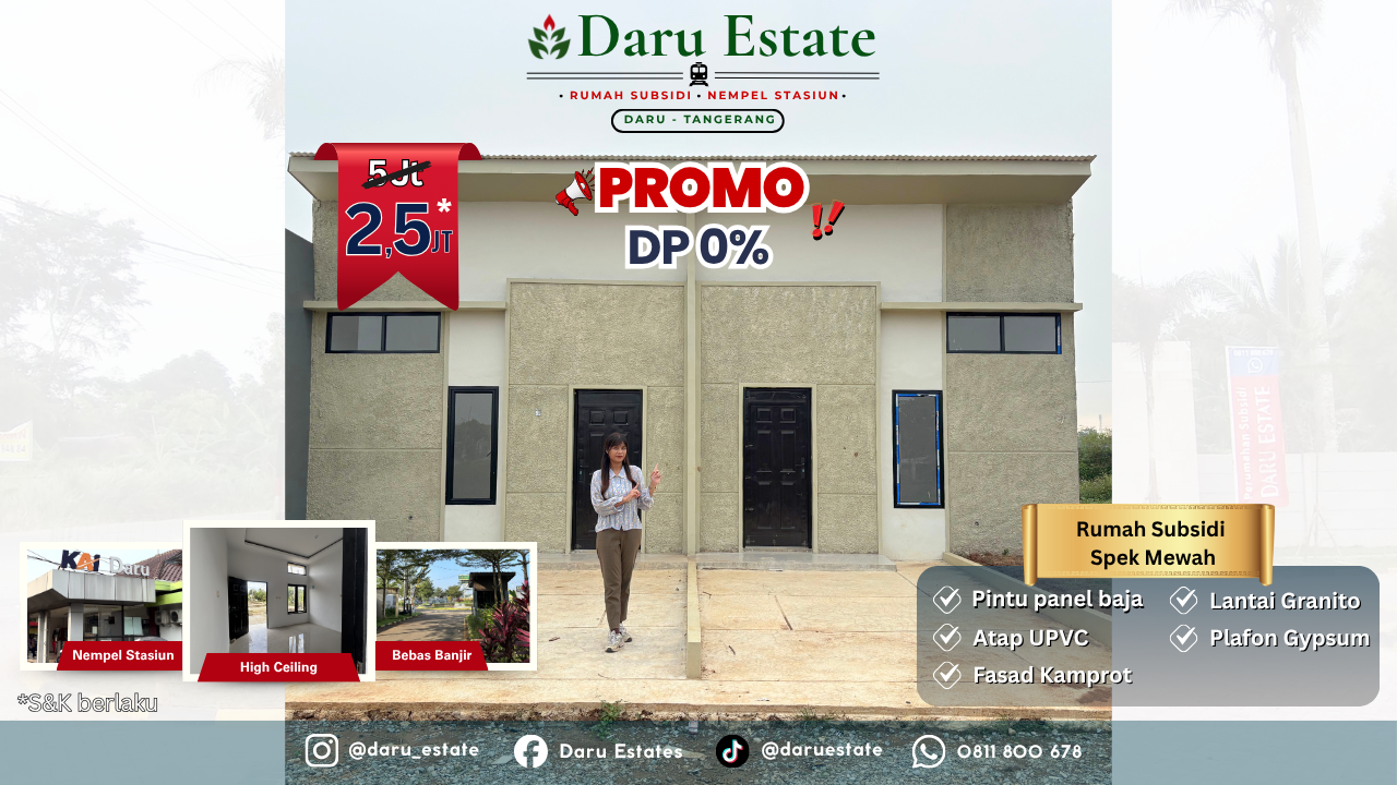 promo-dp-0%