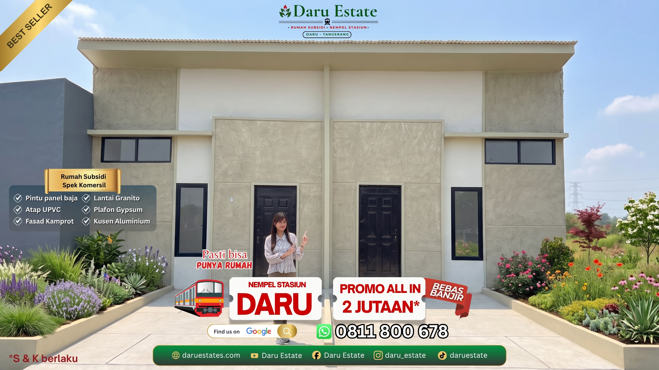 rumah-subsidi-nempel-stasiun-terlaris-di-daru
