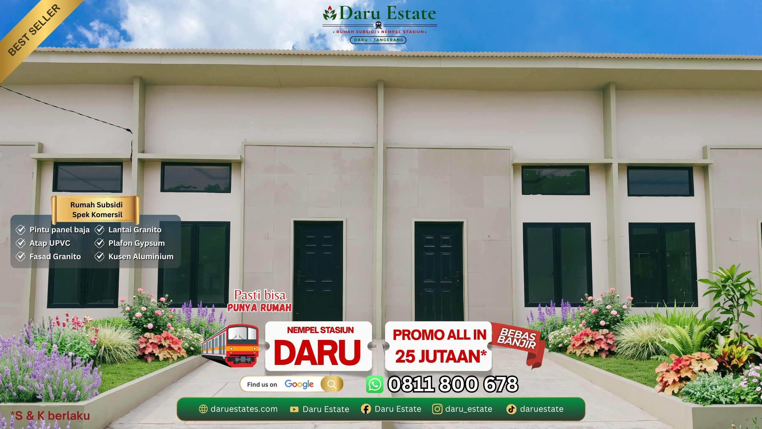 rumah-subsidi-nempel-stasiun-terlaris-di-daru